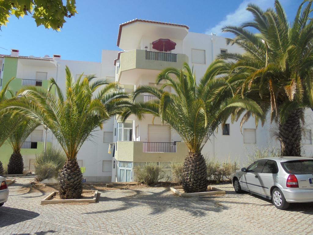 Apartmán Casa Ameijeira